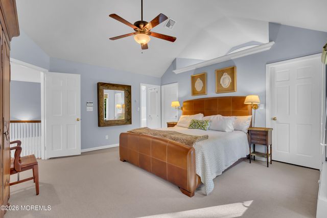 301 Old Bridge Road, Brielle, NJ 08730