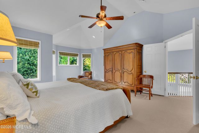 301 Old Bridge Road, Brielle, NJ 08730