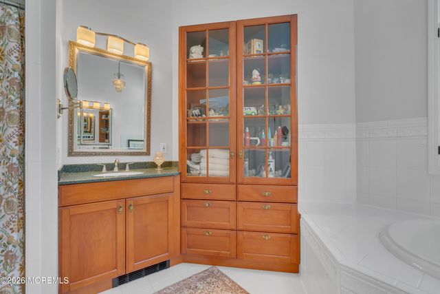 301 Old Bridge Road, Brielle, NJ 08730