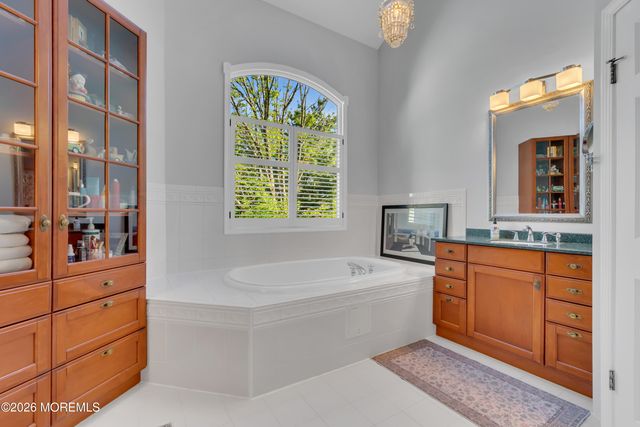 301 Old Bridge Road, Brielle, NJ 08730