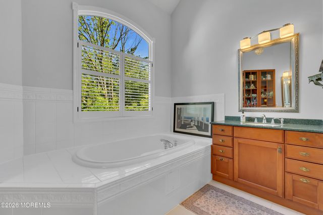 301 Old Bridge Road, Brielle, NJ 08730