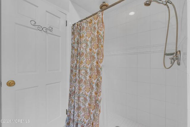 301 Old Bridge Road, Brielle, NJ 08730