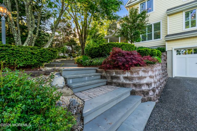 301 Old Bridge Road, Brielle, NJ 08730