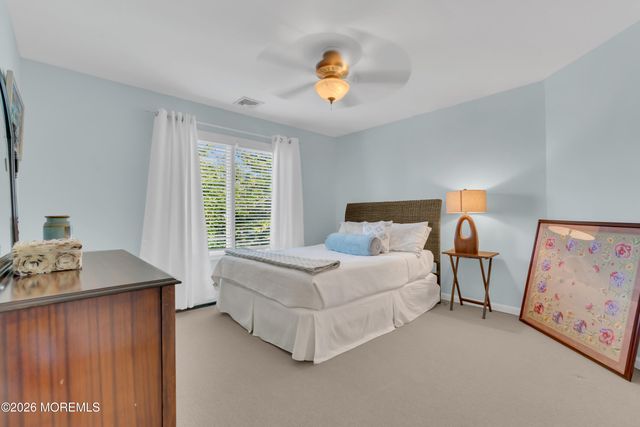 301 Old Bridge Road, Brielle, NJ 08730