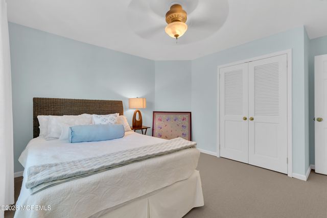 301 Old Bridge Road, Brielle, NJ 08730