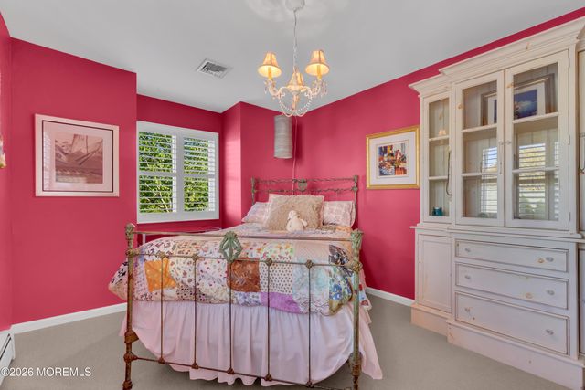 301 Old Bridge Road, Brielle, NJ 08730