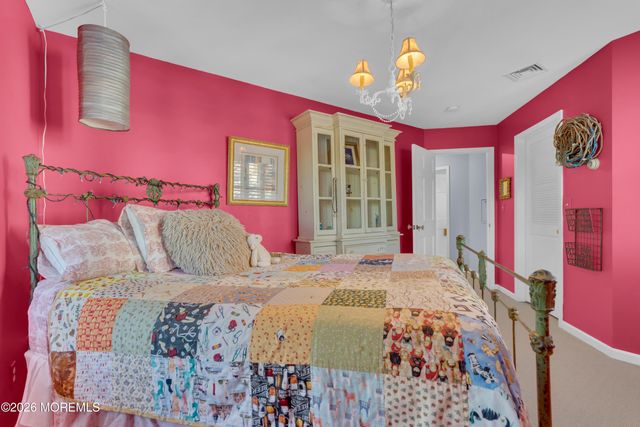 301 Old Bridge Road, Brielle, NJ 08730