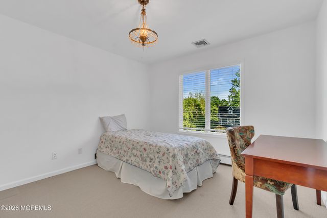 301 Old Bridge Road, Brielle, NJ 08730