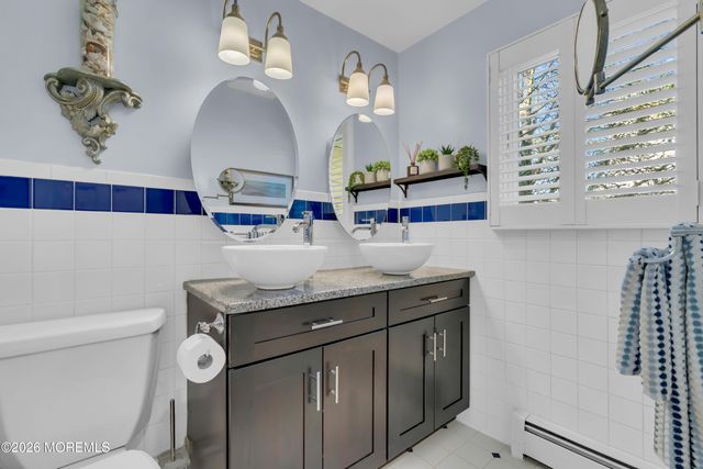 301 Old Bridge Road, Brielle, NJ 08730