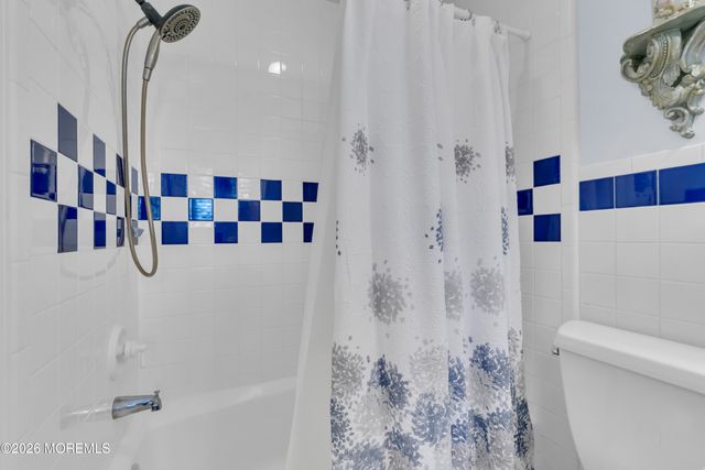 301 Old Bridge Road, Brielle, NJ 08730