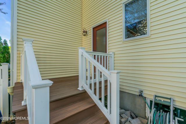 301 Old Bridge Road, Brielle, NJ 08730