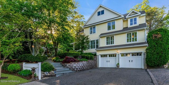 301 Old Bridge Road, Brielle, NJ 08730