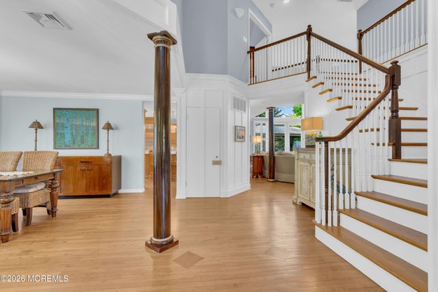 301 Old Bridge Road, Brielle, NJ 08730