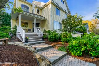 301 Old Bridge Road, Brielle, NJ 08730