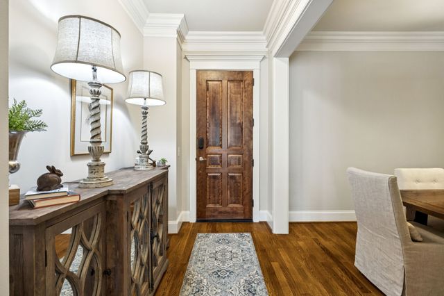 1015 Westhaven Blvd Ste 210, Franklin, TN 37064