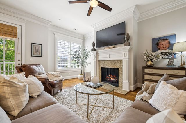 1015 Westhaven Blvd Ste 210, Franklin, TN 37064