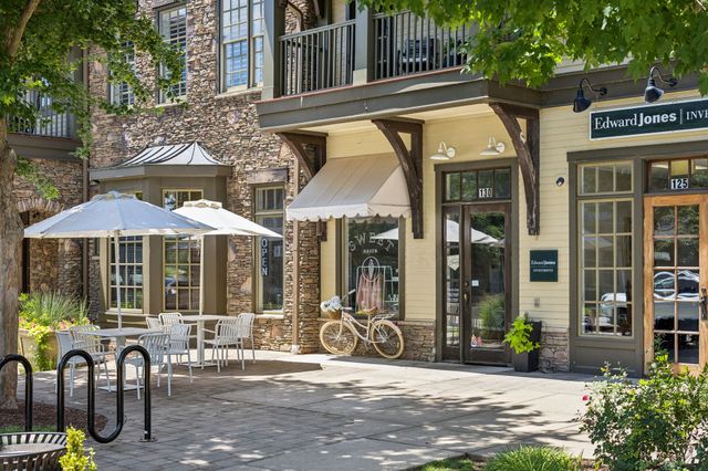 1015 Westhaven Blvd Ste 210, Franklin, TN 37064