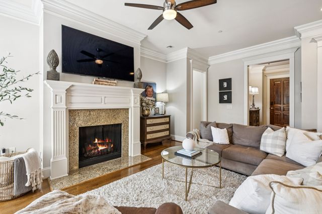 1015 Westhaven Blvd Ste 210, Franklin, TN 37064