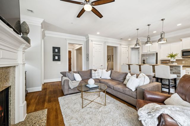 1015 Westhaven Blvd Ste 210, Franklin, TN 37064