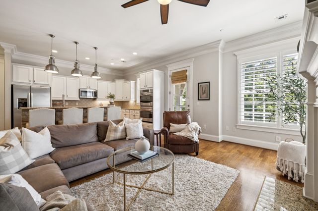 1015 Westhaven Blvd Ste 210, Franklin, TN 37064