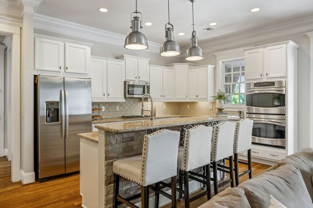 1015 Westhaven Blvd Ste 210, Franklin, TN 37064