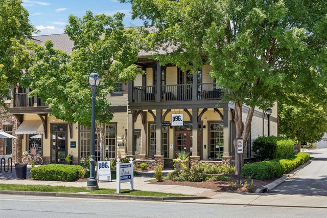 1015 Westhaven Blvd Ste 210, Franklin, TN 37064