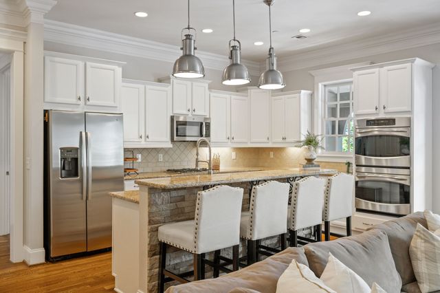 1015 Westhaven Blvd Ste 210, Franklin, TN 37064