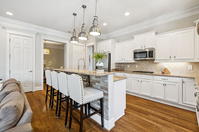 1015 Westhaven Blvd Ste 210, Franklin, TN 37064