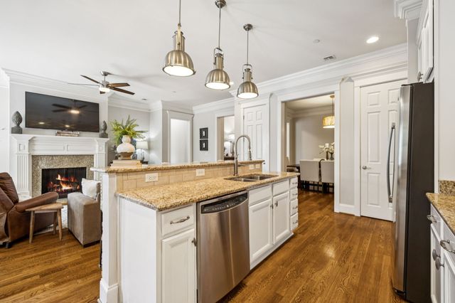 1015 Westhaven Blvd Ste 210, Franklin, TN 37064