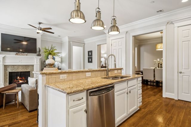 1015 Westhaven Blvd Ste 210, Franklin, TN 37064
