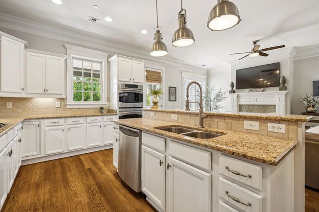 1015 Westhaven Blvd Ste 210, Franklin, TN 37064