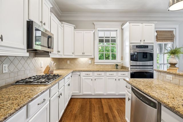 1015 Westhaven Blvd Ste 210, Franklin, TN 37064