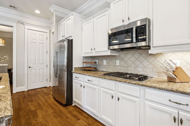 1015 Westhaven Blvd Ste 210, Franklin, TN 37064