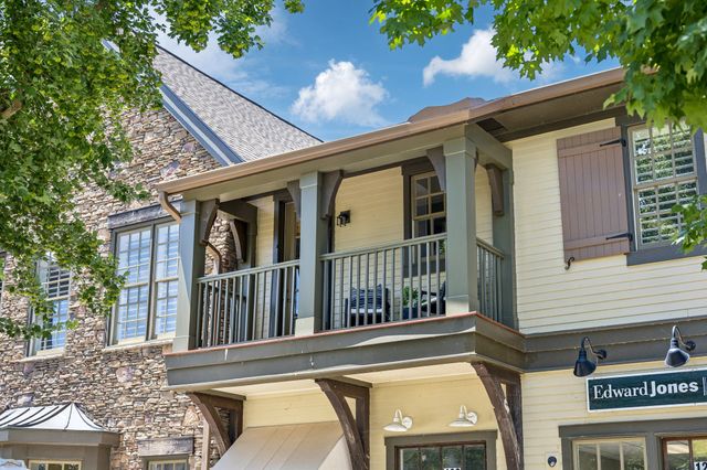 1015 Westhaven Blvd Ste 210, Franklin, TN 37064