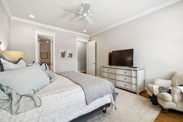 1015 Westhaven Blvd Ste 210, Franklin, TN 37064