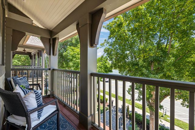 1015 Westhaven Blvd Ste 210, Franklin, TN 37064