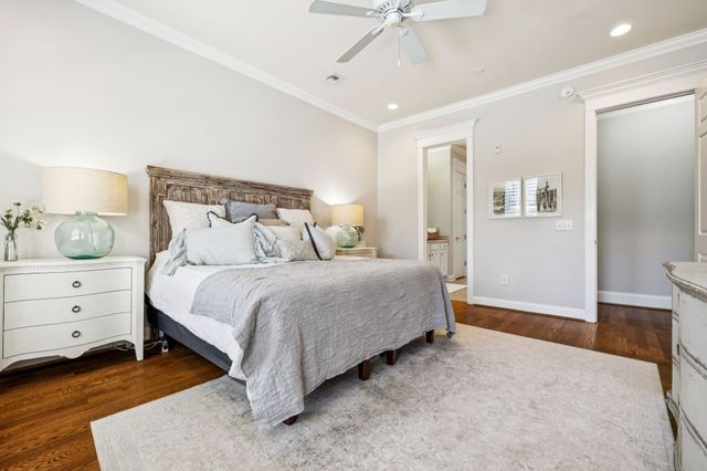1015 Westhaven Blvd Ste 210, Franklin, TN 37064