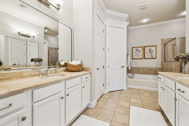 1015 Westhaven Blvd Ste 210, Franklin, TN 37064