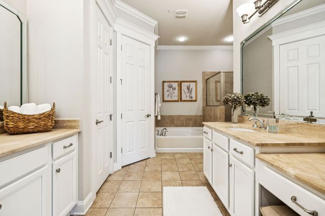 1015 Westhaven Blvd Ste 210, Franklin, TN 37064