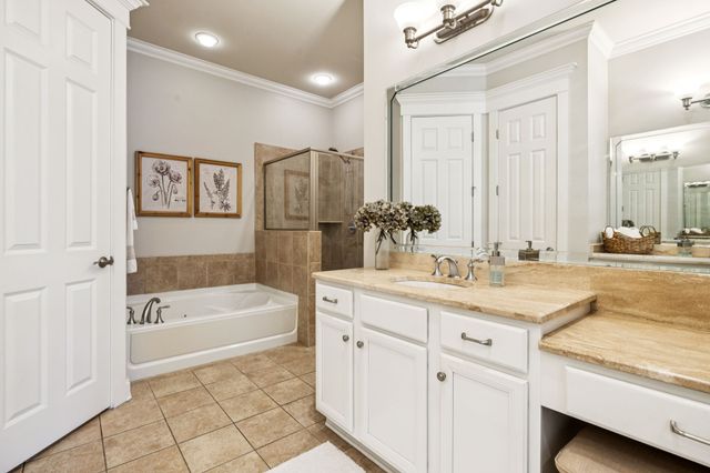 1015 Westhaven Blvd Ste 210, Franklin, TN 37064