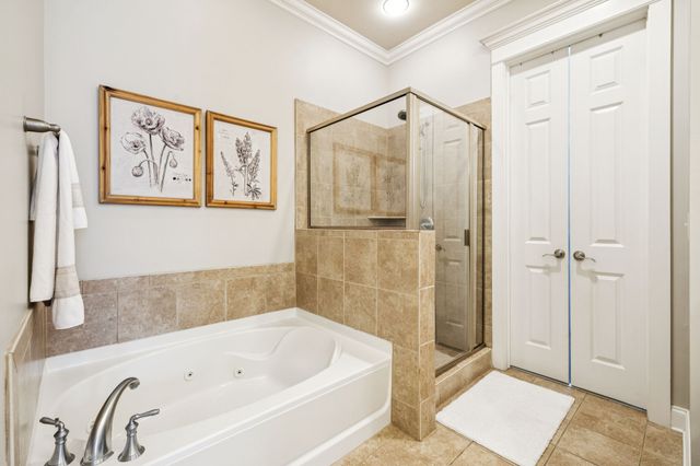 1015 Westhaven Blvd Ste 210, Franklin, TN 37064