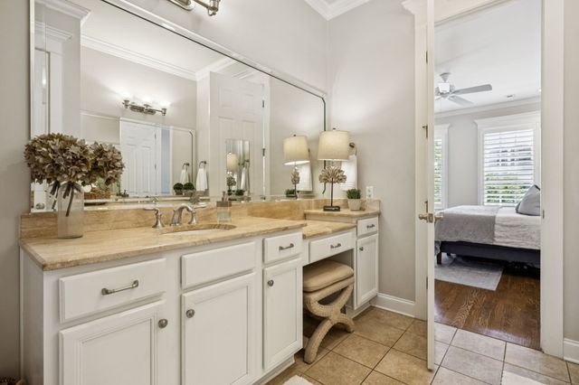1015 Westhaven Blvd Ste 210, Franklin, TN 37064