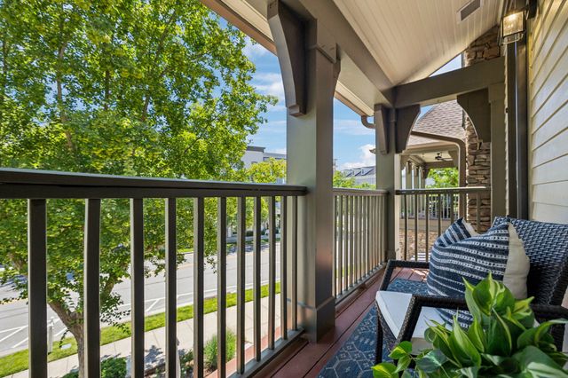 1015 Westhaven Blvd Ste 210, Franklin, TN 37064