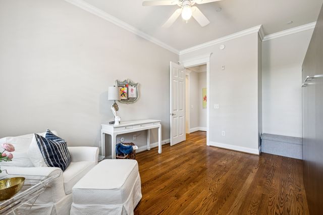 1015 Westhaven Blvd Ste 210, Franklin, TN 37064
