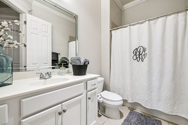 1015 Westhaven Blvd Ste 210, Franklin, TN 37064