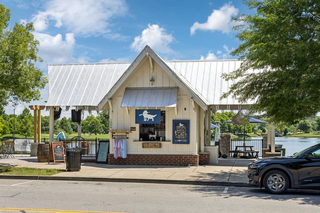 1015 Westhaven Blvd Ste 210, Franklin, TN 37064