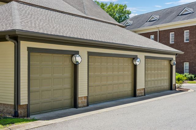 1015 Westhaven Blvd Ste 210, Franklin, TN 37064