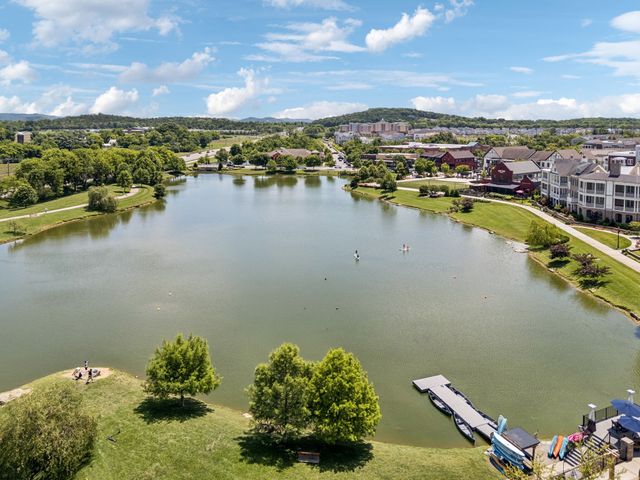 1015 Westhaven Blvd Ste 210, Franklin, TN 37064