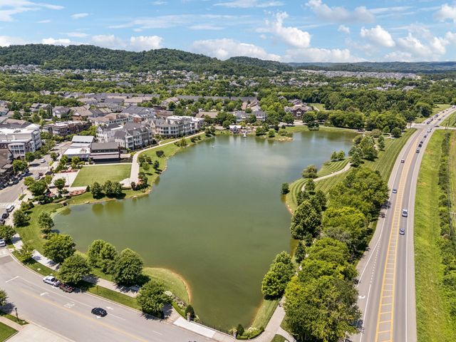 1015 Westhaven Blvd Ste 210, Franklin, TN 37064