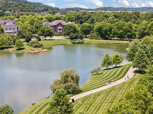 1015 Westhaven Blvd Ste 210, Franklin, TN 37064